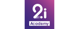 2i Academy - Paris recrutement