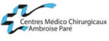 CMC Ambroise Paré recrutement