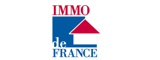 offre CDI Conseiller Immobilier Transaction Lille CDI H/F