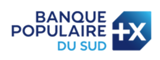 offre Stage Stagiaire Banque Privee H/F