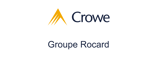 Groupe Rocard Recrutement
