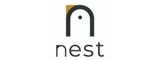 Nest Rénovation recrutement
