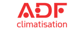 Emploi ADF Climatisation Recrutement ADF Climatisation