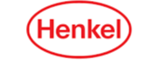 Recrutement Henkel