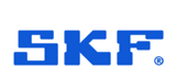 SKF recrutement