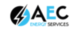 AEC Energy Services recrutement