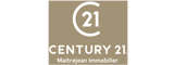 Century 21 Maitrejean Immobilier recrutement