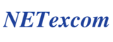 Netexcom recrutement