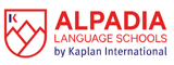 Alpadia Language Schools Recrutement