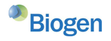 Biogen recrutement