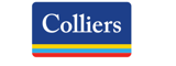 Colliers International recrutement