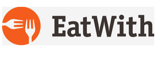 Eatwith Recrutement