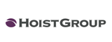 Hoist Group recrutement