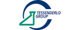 Tessenderlo Group recrutement
