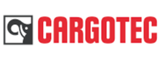 Cargotec recrutement