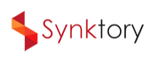Synktory Recrutement