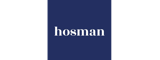 Hosman Recrutement