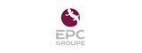 EPC GROUPE recrutement