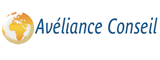 Aveliance Conseil Recrutement
