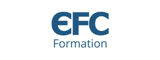 Recrutement EFC Formation