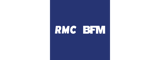 offre Stage Assistant Relations Presse Rmc Radio - Stage H/F