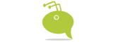 Antvoice Recrutement