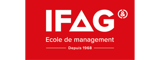IFAG Angers recrutement