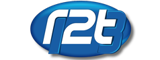 R2T BTP - Nanterre Recrutement