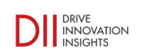 Drive Innovation Insights Recrutement