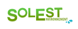 Recrutement Solest Environnement