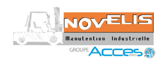 Novelis recrutement