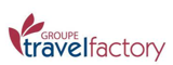 Groupe Travelfactory recrutement