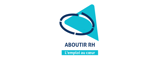 Recrutement Aboutir RH