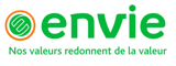 Envie 2E Loire recrutement
