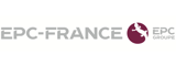 EPC France recrutement