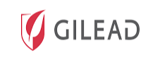 Gilead recrutement