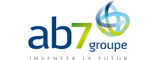 AB7 Industries recrutement