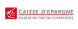 offre Stage Stagiaire - Direction Juridique - 33 H/F