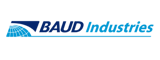 Baud Industries Recrutement