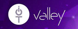 IoT Valley Recrutement