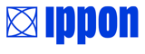 Ippon Technologies recrutement