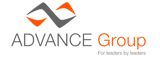 Advance Group France recrutement