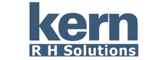 Kern RH Solutions Recrutement