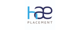 offre CDI Assistant d'Agence H/F