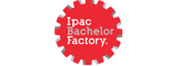 Ipac Bachelor Factory Toulouse recrutement