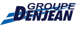 Groupe Denjean Recrutement