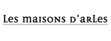 Recrutement Les Maisons d'Arles Les Maisons d'Arles recrutement