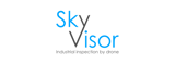 SkyVisor recrutement