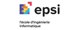 EPSI Arras recrutement