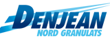 Recrutement Denjean Nord Granulats